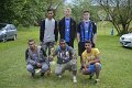 Vatra2018 62